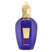 Xerjoff Accento Eau de Parfum Eau de Parfum 100ml
