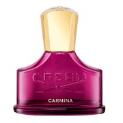 Creed Carmina Eau de Parfum