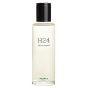 Hermes H24 Eau de Parfum Eau de Parfum