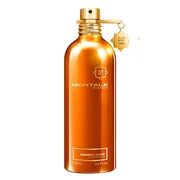 Montale Orange Aoud Eau De Parfum Eau de Parfum