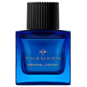 Thameen Imperial Crown Eau de Parfum