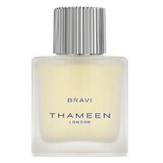 Thameen Bravi Eau de Cologne