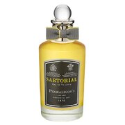 Penhaligon's Sartorial Eau de Toilette Eau de Toilette