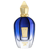Xerjoff Torino 21 Eau de Parfum