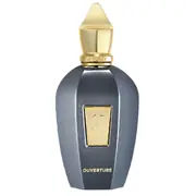 Xerjoff Ouverture Eau de Parfum Eau de Parfum 100ml