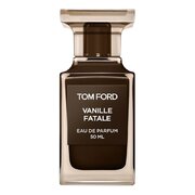 Tom Ford Vanille Fatale (2024) Eau de Parfum