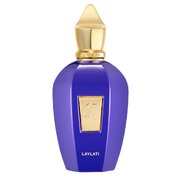 Xerjoff Laylati Eau de Parfum Eau de Parfum 100ml