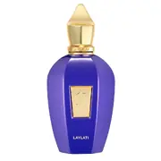 Xerjoff Laylati Eau de Parfum Eau de Parfum 100ml