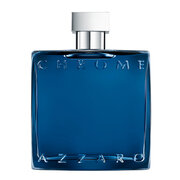 Azzaro Chrome Parfum Eau de Parfum