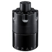 Azzaro The Most Wanted Eau de Parfum Intense Eau de Parfum - Teszter