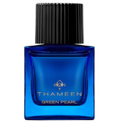 Thameen Green Pearl Eau de Parfum