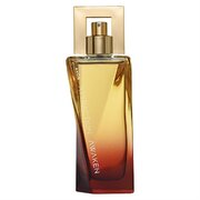 Avon Attraction Awaken For Her Eau de Parfum 50ml