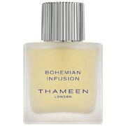 Thameen Bohemian Infusion Eau de Cologne