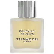 Thameen Bohemian Infusion Eau de Cologne