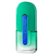 Avon Full Speed Electric Eau de Toilette