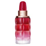 Cacharel Yes I Am Bloom Up! Eau de Parfum - Teszter 50ml