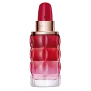 Cacharel Yes I Am Bloom Up! Eau de Parfum - Teszter 50ml