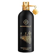 Montale Rendez-Vous a Paris Eau de Parfum