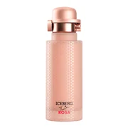 Iceberg Twice Rosa Eau de Toilette