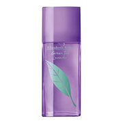 Elizabeth Arden Green Tea Lavender Eau de Toilette - Teszter