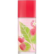 Elizabeth Arden Green Tea Lychee Lime Eau de Toilette - Teszter