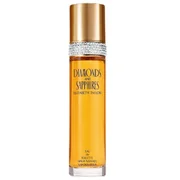 Elizabeth Taylor Diamonds And Sapphires Eau de Toilette 100ml