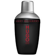 Hugo Boss HUGO Just Different Eau de Toilette Eau de Toilette