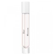 Burberry Her Blossom Eau de Toilette