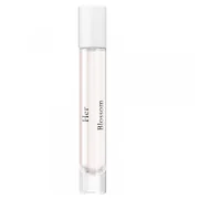 Burberry Her Blossom Eau de Toilette