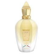 Xerjoff Naxos Eau de Parfum - Teszter