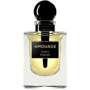 Amouage Orris Wakan Eau de Parfum