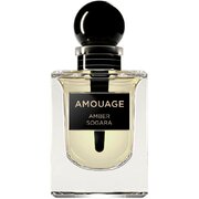 Amouage Amber Sogara Eau de Parfum