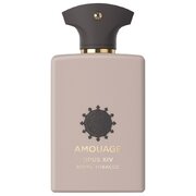 Amouage Opus XIV Royal Tobacco Eau de Parfum