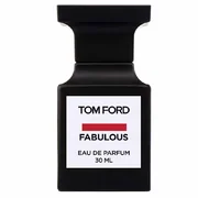 Tom Ford Fabulous Eau De Parfum Eau de Parfum
