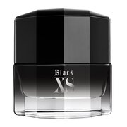 Paco Rabanne Black XS Eau de Toilette