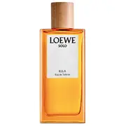 Loewe Solo Ella Eau de Toilette