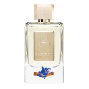 Azha Blue Saffron Eau de Parfum