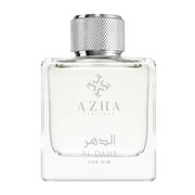 Azha Al Dahr For Him Eau de Parfum