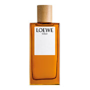 Loewe Solo Eau De Toilette Eau de Toilette