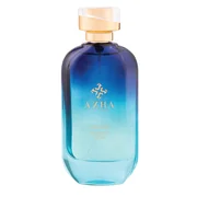 Azha Eternal Nights Eau de Parfum 100ml