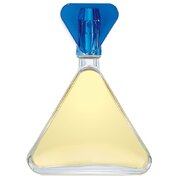 Liz Claiborne Liz Claiborne Eau de Toilette