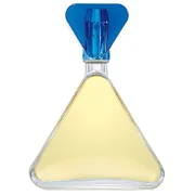 Liz Claiborne Liz Claiborne Eau de Toilette 100ml