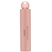 Perry Ellis 360° Collection Rosé Eau de Parfum