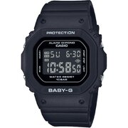 Casio BGD-565U-1ER Casio BGD-565U-1ER