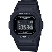 Casio BGD-565U-1ER - Férfi karóra