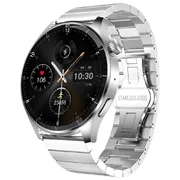Forever SW-710 Silver - Karóra