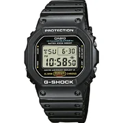 Casio DW-5600UE-1ER - Férfi karóra