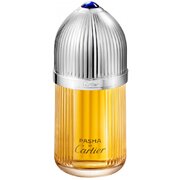 Cartier Pasha de Cartier Parfum Eau de Parfum