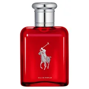 Ralph Lauren Polo Red Eau de Parfum Eau de Parfum