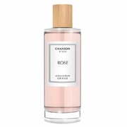 Coty Chanson D'Eau Rose Eau de Toilette